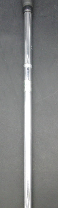 Acushnet 5-S Putter Steel Shaft 90cm Length Black Grip
