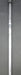 Acushnet 5-S Putter Steel Shaft 90cm Length Black Grip