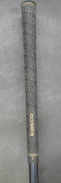 Kasco Power Torando 22° 4 Hybrid Stiff Graphite Shaft Kasco Grip + HC