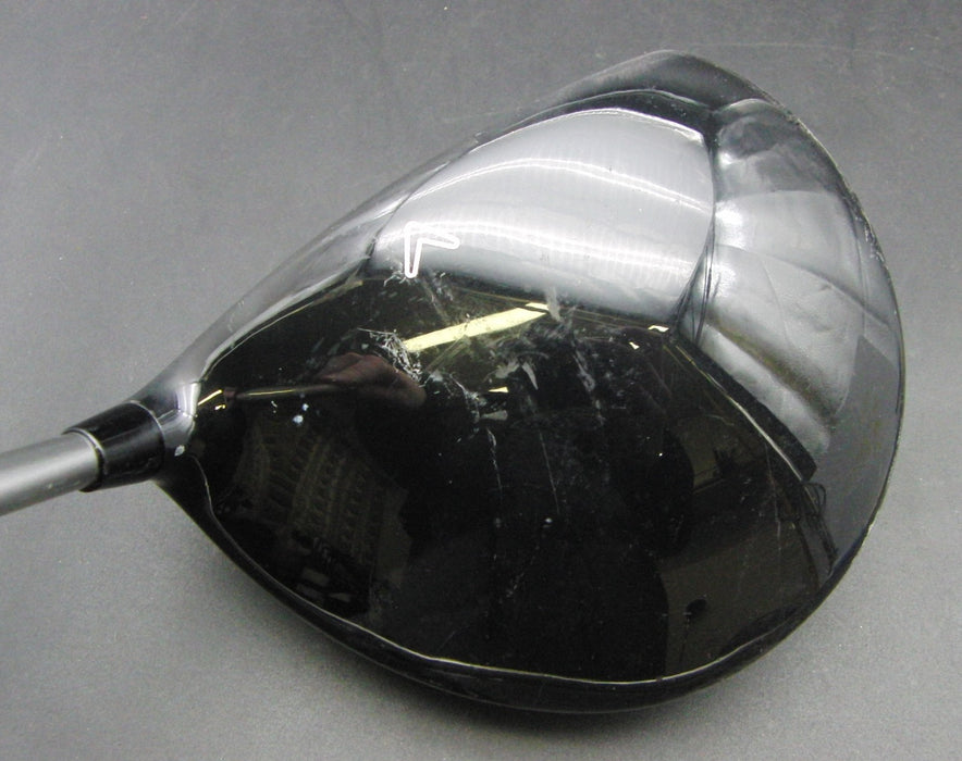 Callaway Legacy 10.5° Driver Senior Graphite Shaft Golf Pride Grip