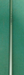 8882191