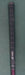 Ladies Yonex V-mass 250 FL 5 Iron Ladies Graphite Shaft Yonex Grip