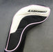 Adams golf Idea a70s Wood Headcover