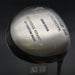 EIO Power 390 Bio Dream Titanium Driver Regular Graphite Shaft SonarTec Grip