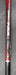 8992481