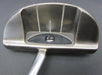 Left-Handed TaylorMade TPi-29 Putter Steel Shaft 84cm Length TaylorMade Grip