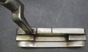 Odyssey Tri Hot #3 Putter Steel Shaft 84cm Length Odyssey Grip