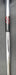 Odyssey White Hot XG #7 Putter 86cm Length Steel Shaft WINN Grip