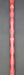 Ping G Series 10.5° Driver Stiff (Optional) Graphite Shaft Sword Grip