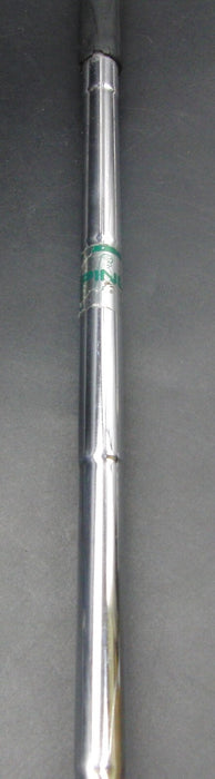 Refurbished Ping Pal 4 Putter Steel Shaft 88.5cm Length Ping Grip