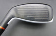 TaylorMade R15 21° 4 Hybrid Stiff Graphite Shaft NO 1 Grip