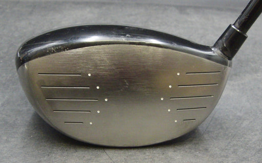 Callaway Hyper X 9.5° Driver Seniors Graphite Shaft Benross Grip