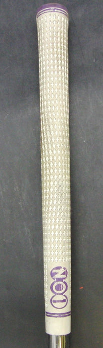 Callaway X Tour 52° Gap Wedge Stiff Steel Shaft NO 1 Grip