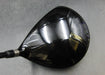 Japanese Nexgen Forged Ti Cup Face 9.5° Driver Regular Graphite Shaft