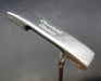 Cleveland Classic Big Foot Putter Steel Shaft 87cm Length Pro Only Grip