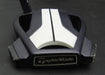 TaylorMade Spider X SX-32 Putter 75cm Playing Length Steel Shaft Iomic Grip