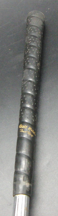 8968347