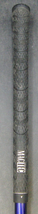 9006994