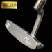 John Byron Dale Head 61 / 415 Frank Sinatra Invitational Putter 90cm Steel Shaft