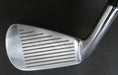 Mizuno Mp-62 4 Iron Regular Steel Shaft Mizuno Grip