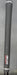 Callaway Big Bertha Alpha 815 9° Driver Stiff (Optional) Graphite Shaft*