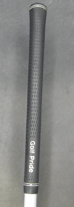 Shaft For TaylorMade R9 Driver Motore Fujikura Stiff Graphite Shaft