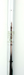 Nike VRS Forged 9 Iron N.S.Pro 950GH Regular Steel Shaft Golf Pride Grip