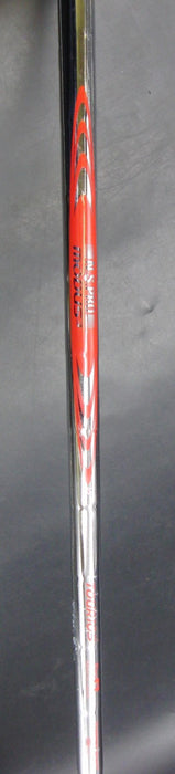 Ping i500 Red Dot 9 Wedge Stiff Steel Shaft Golf Pride Grip