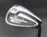 Wilson FG Tour Forged 8 Iron Regular Steel Shaft Golf Pride Grip
