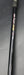 Daiwa Hi-Trac 18° 5 Wood Stiff Graphite Shaft Muziik Grip