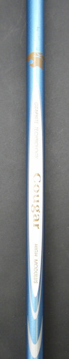 8945841