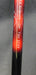 Callaway GBB Epic 15° 3 Wood Stiff (Optional) Graphite Shaft Majek Grip