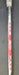 Ping i200 Yellow Dot 6 Iron Stiff Steel Shaft Golf Pride Align Grip