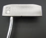Crescent Valley Country Club Putter 84cm Length Steel Shaft Tour Match Grip