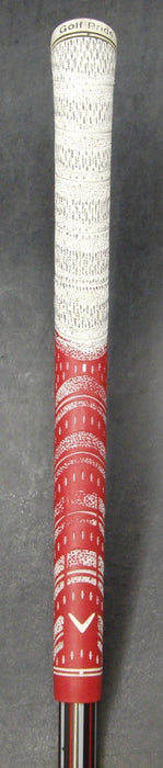 Shaft For Callaway Big Bertha Alpha Driver Big Bertha BB005 Regular Graphite