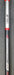 9009144
