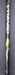 HONMA Tour World TW727 15° 3 Wood Regular Graphite Shaft Honma Grip