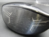 Srixon ZX7 9.5° Driver Regular (Optional) Graphite Shaft Sword Grip