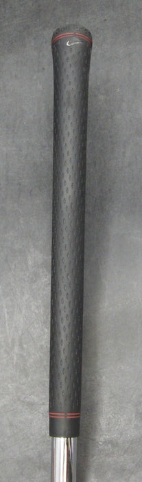 Nike Vr II Pro Cavity 7 Iron Stiff Steel Shaft Nike Grip