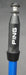 Shaft For Ping G25 Driver 114cm Length Regular Pro Launch Blue Graphite Shaft