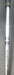 Callaway Pro Series X-16 6 Iron Stiff Steel Shaft Golf Pride Grip
