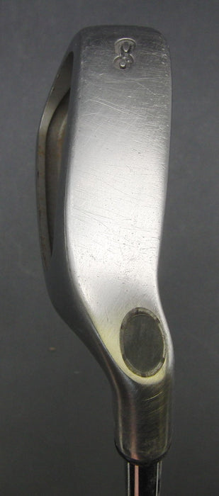 8968691