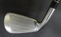 TaylorMade AeroBurner HL 5 Iron Regular Steel Shaft Chamois Grip