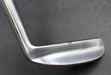 Spalding 8902 Putter 88.5cm Playing Length Steel Shaft Spalding Grip