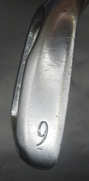 9016546