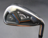 Callaway Golf FT 6 Iron Regular Graphite Shaft Multicolor Grip