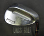 Fourteen MT28 J Spec 58° Sand Wedge Regular Steel Shaft Fourteen Grip