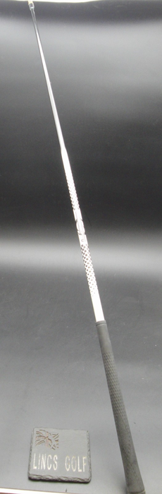 Shaft for TaylorMade M1/M2 Driver Regular Prototype HD Graphite Shaft