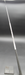 Shaft for TaylorMade M1/M2 Driver Regular Prototype HD Graphite Shaft