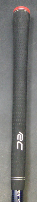 Royal Collection X7 SFD 20.5° 7 Hybrid Regular Graphite Shaft RC Grip